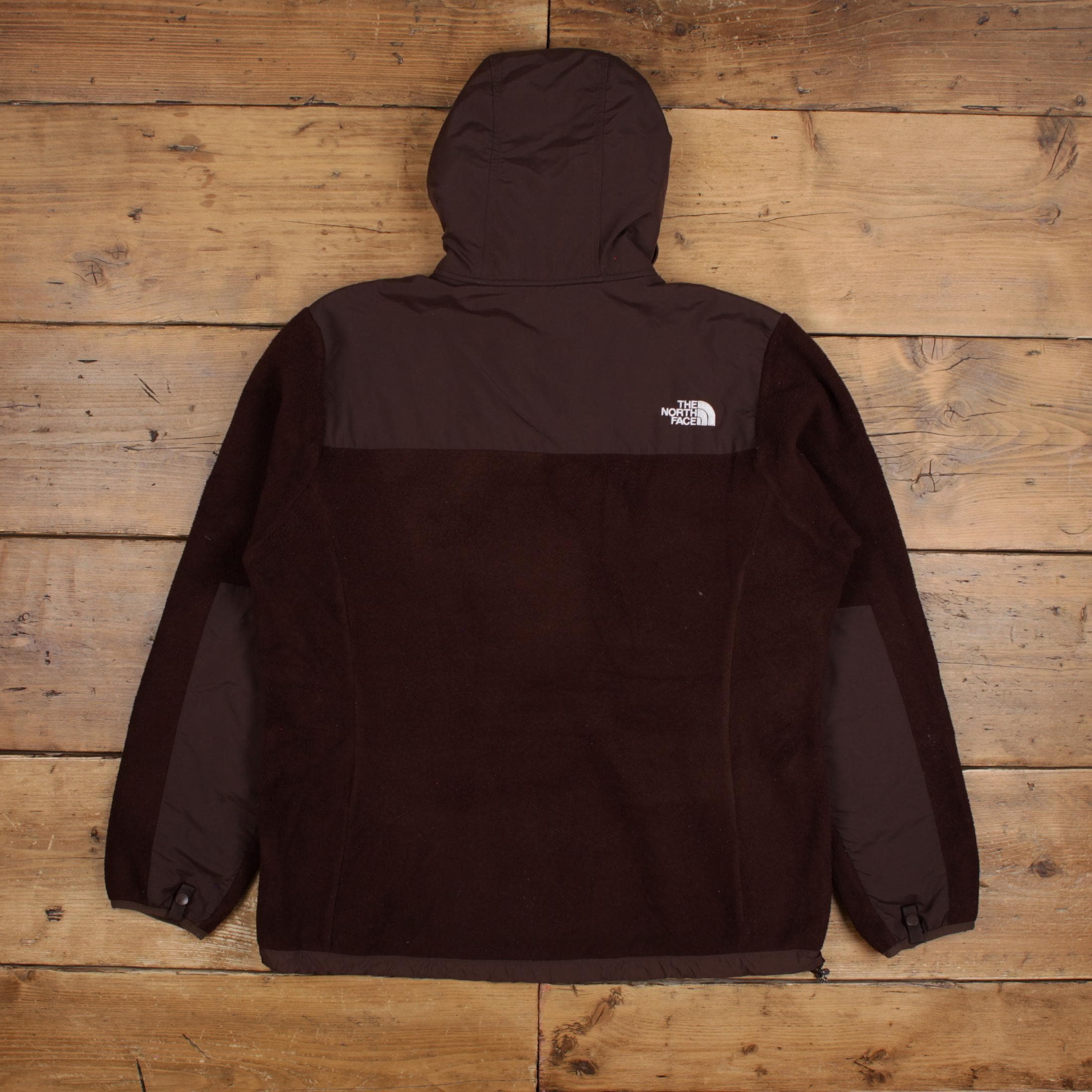 THE NORTH FACE CAMP FLEECE （DARK BROWN） il_fullxfull.6712111900_3x4v.jpg