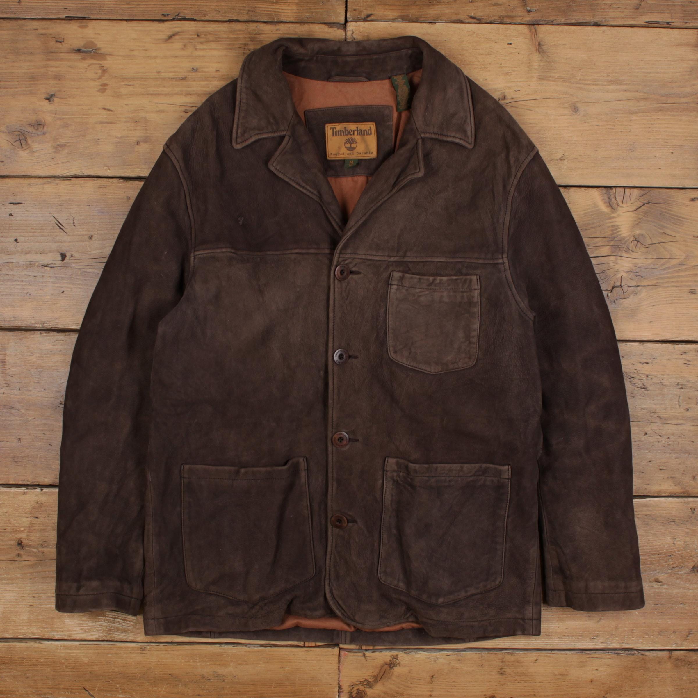 Jacket Jaqueta Timberland Vermelha Jaqueta Masculina Pena De Ganso