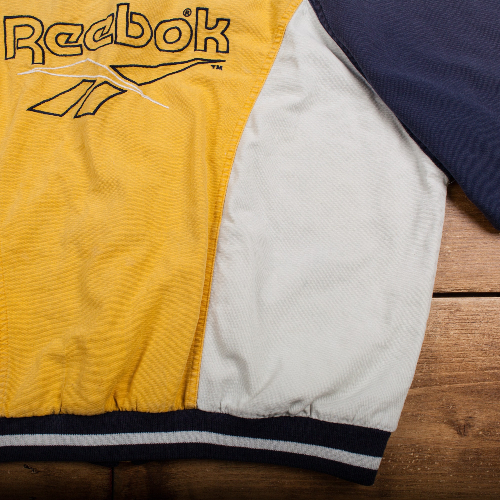 高級素材使用ブランド リーボック 楽天市場】90年代 Reebok リ
