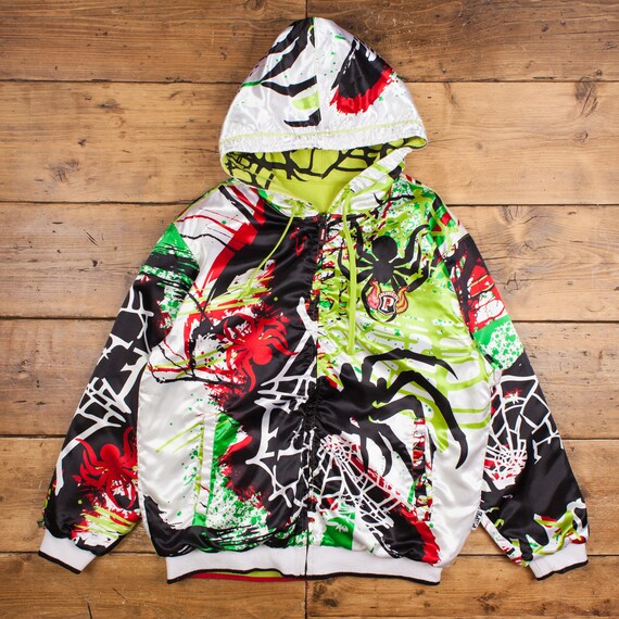Pepe bomber jacket sale