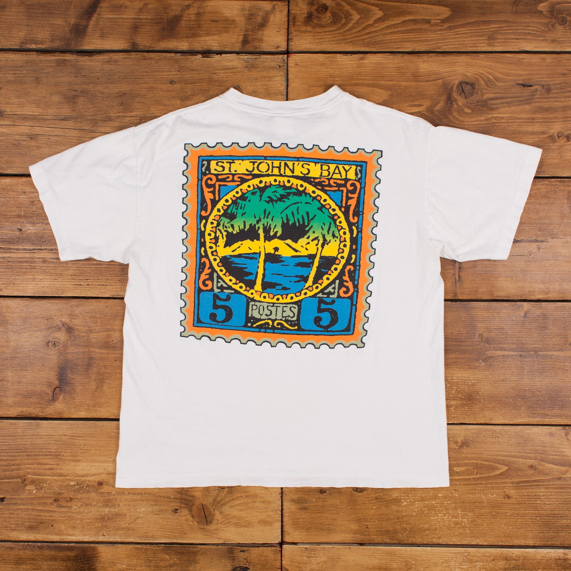 ヴィンテージ シングルステッチ Tシャツ グラフィック XL 90年代 ヴィンテージ シングルステッチ Tシャツ グラフィック XL 90年代