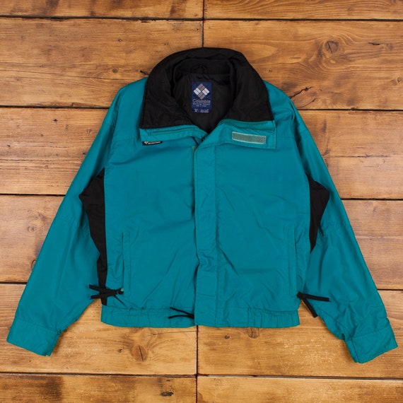 Columbia × atmos “Bugaboo Jacket” atmos lab x Columbia Bugaboo Jacket, Outdry Boot | Hypebeast