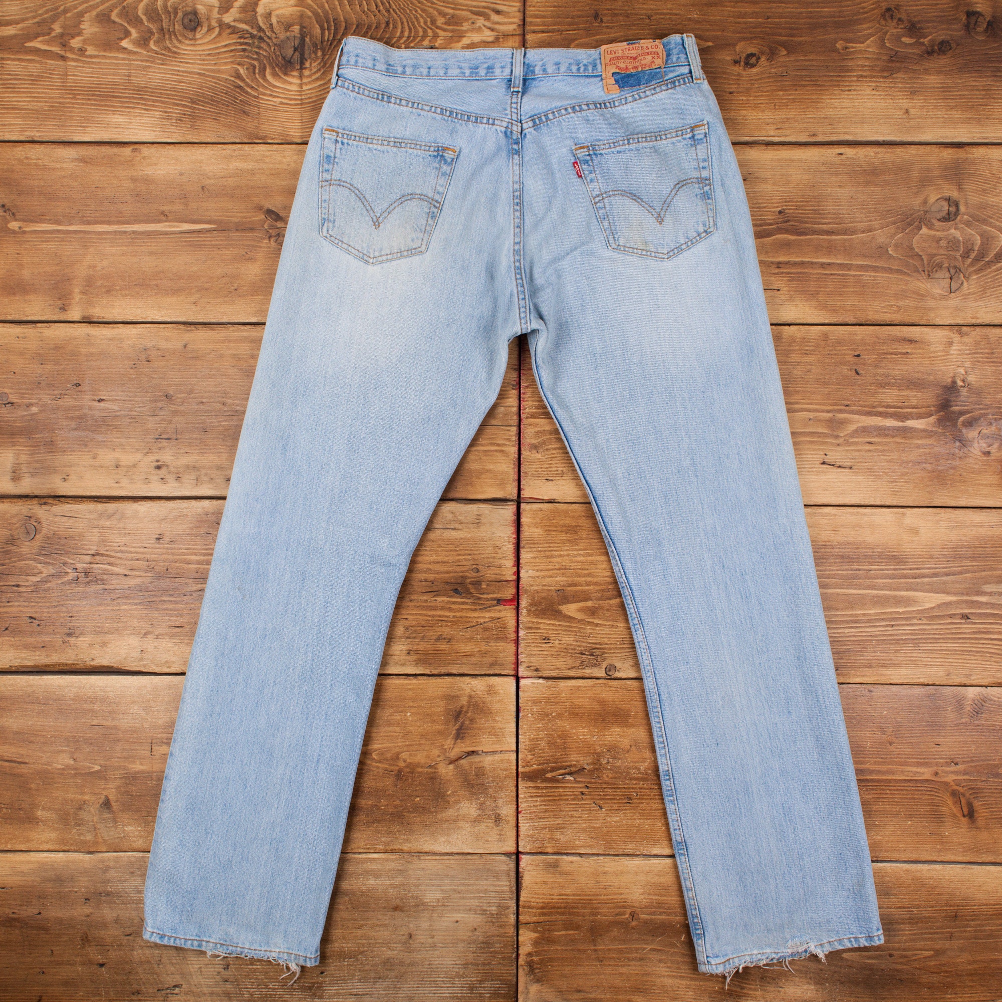 levis 36 34