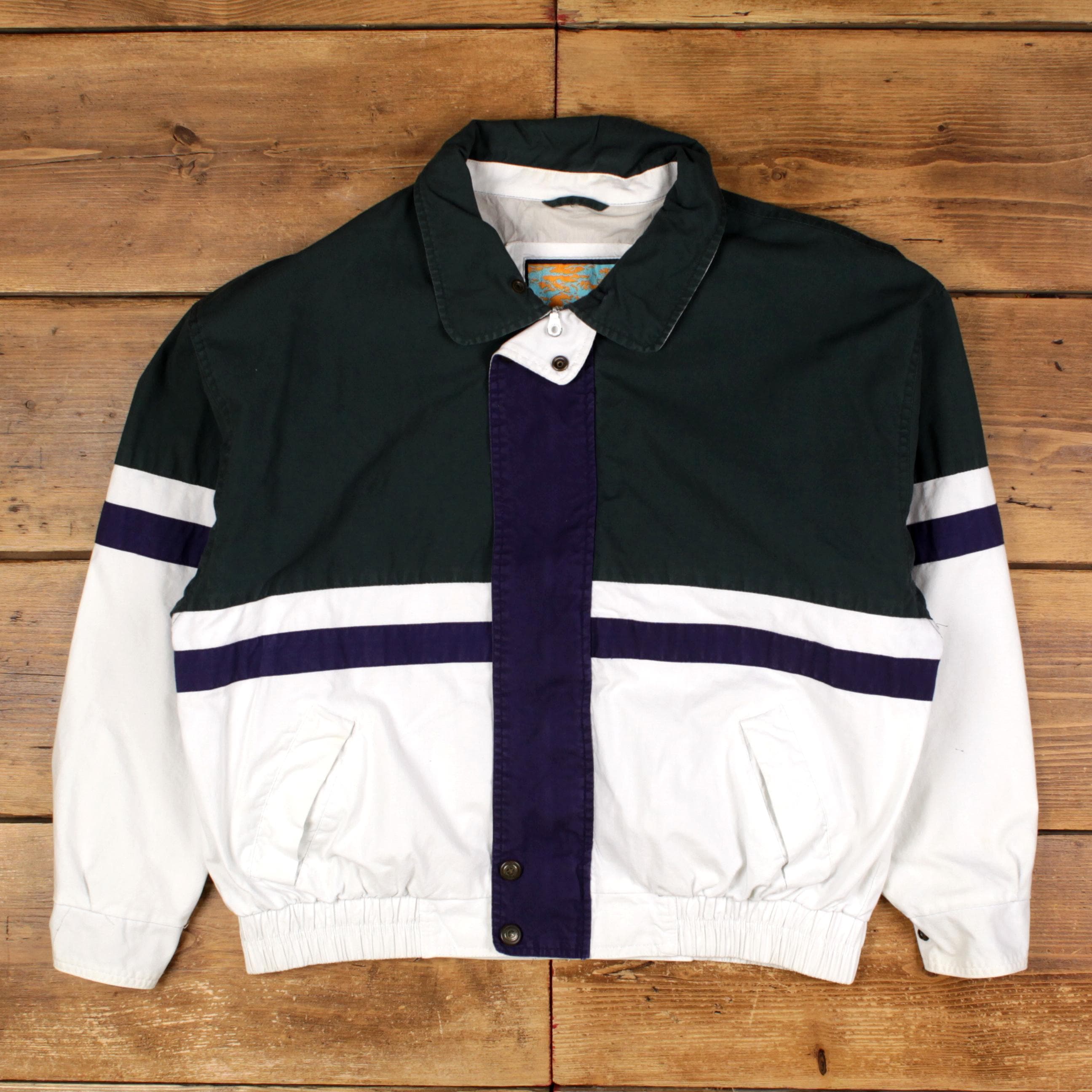 Stratojac - Etsy 日本