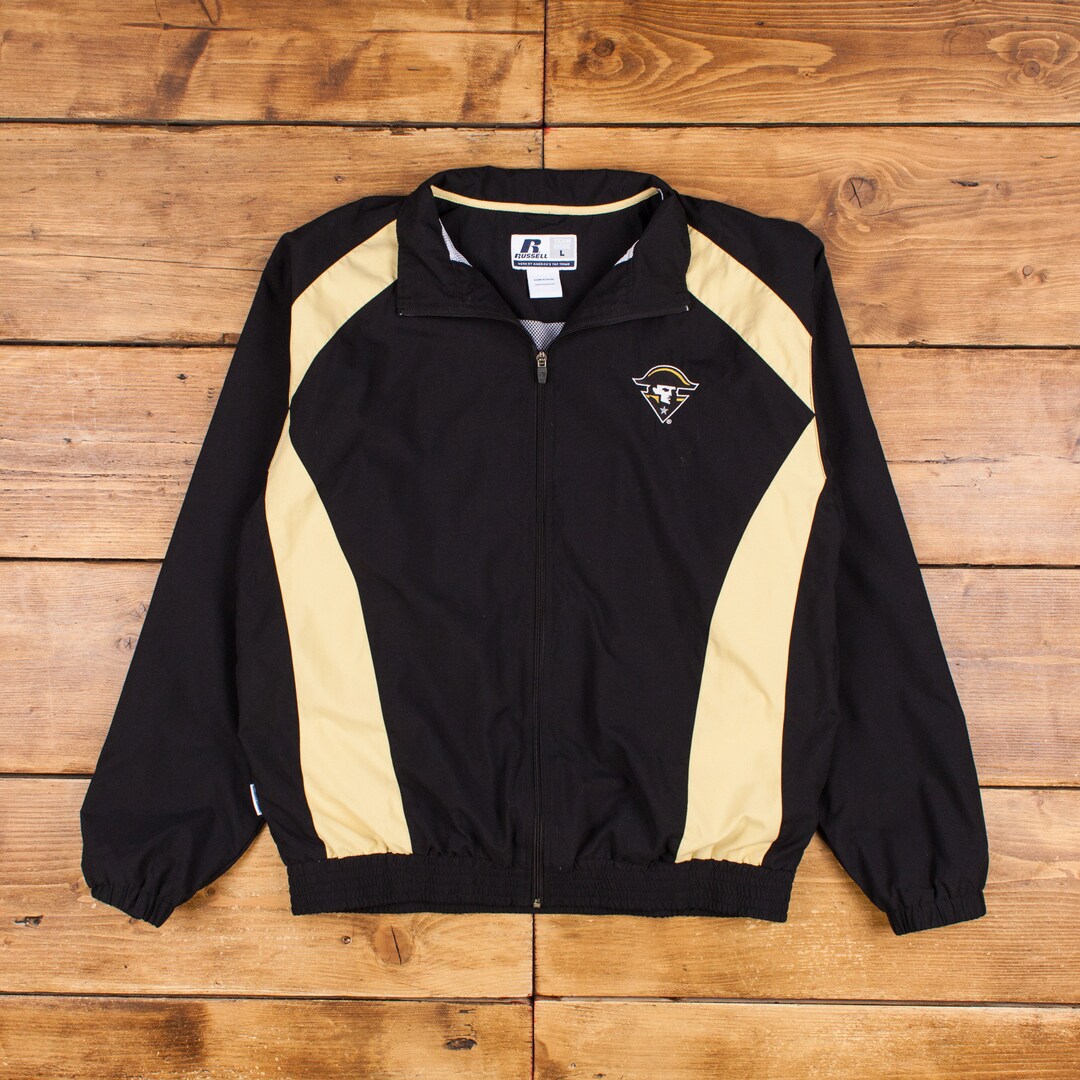 Russeluno ジャケット　 　L～XL il_1080xN.6057296236_a946.jpg