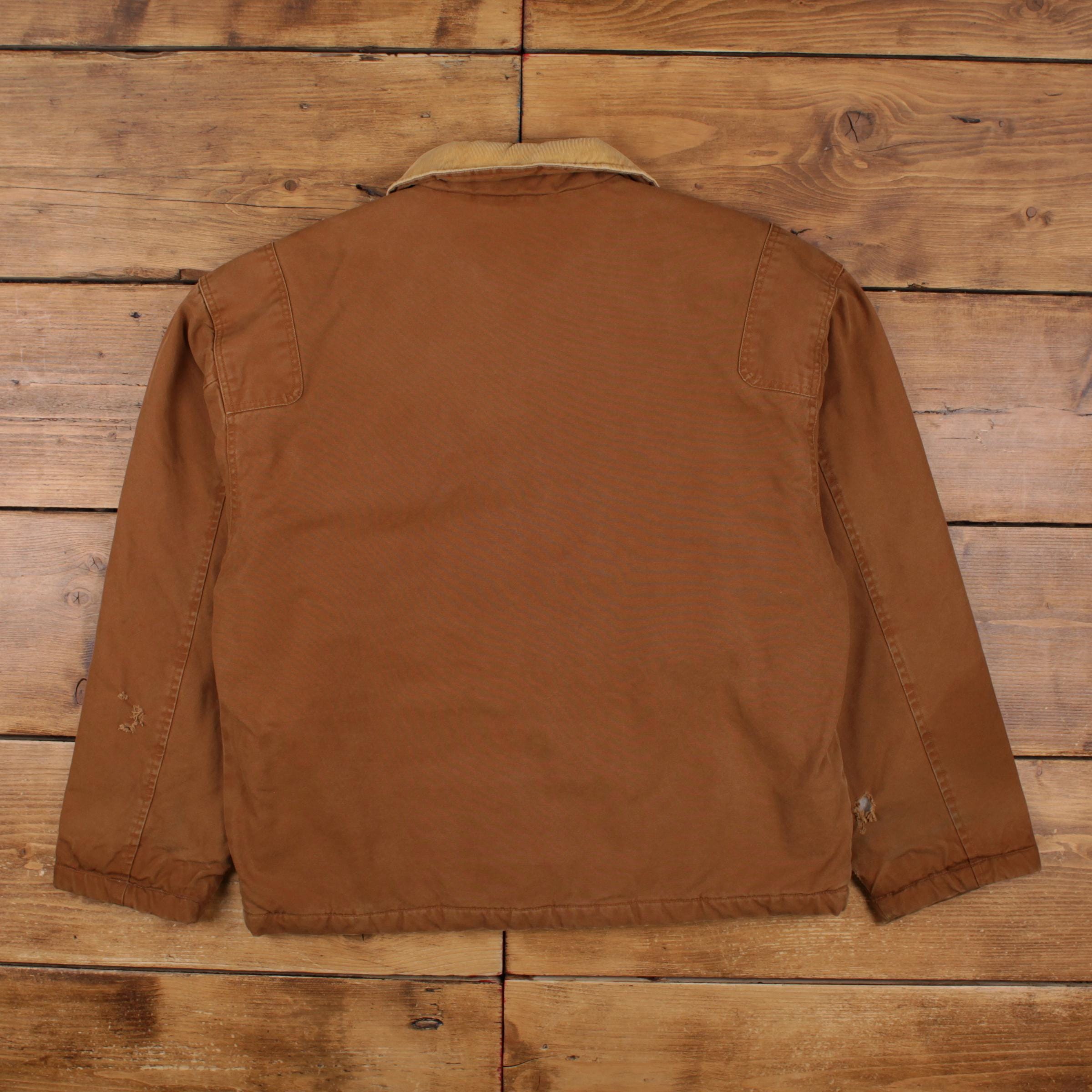 il_fullxfull.7266559354_rgob.jpg