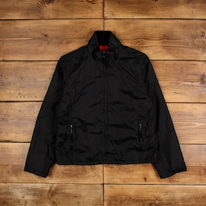 【XL】Polo Ralph Lauren ジャケット 黒 il_fullxfull.3202151345_mxkp.jpg