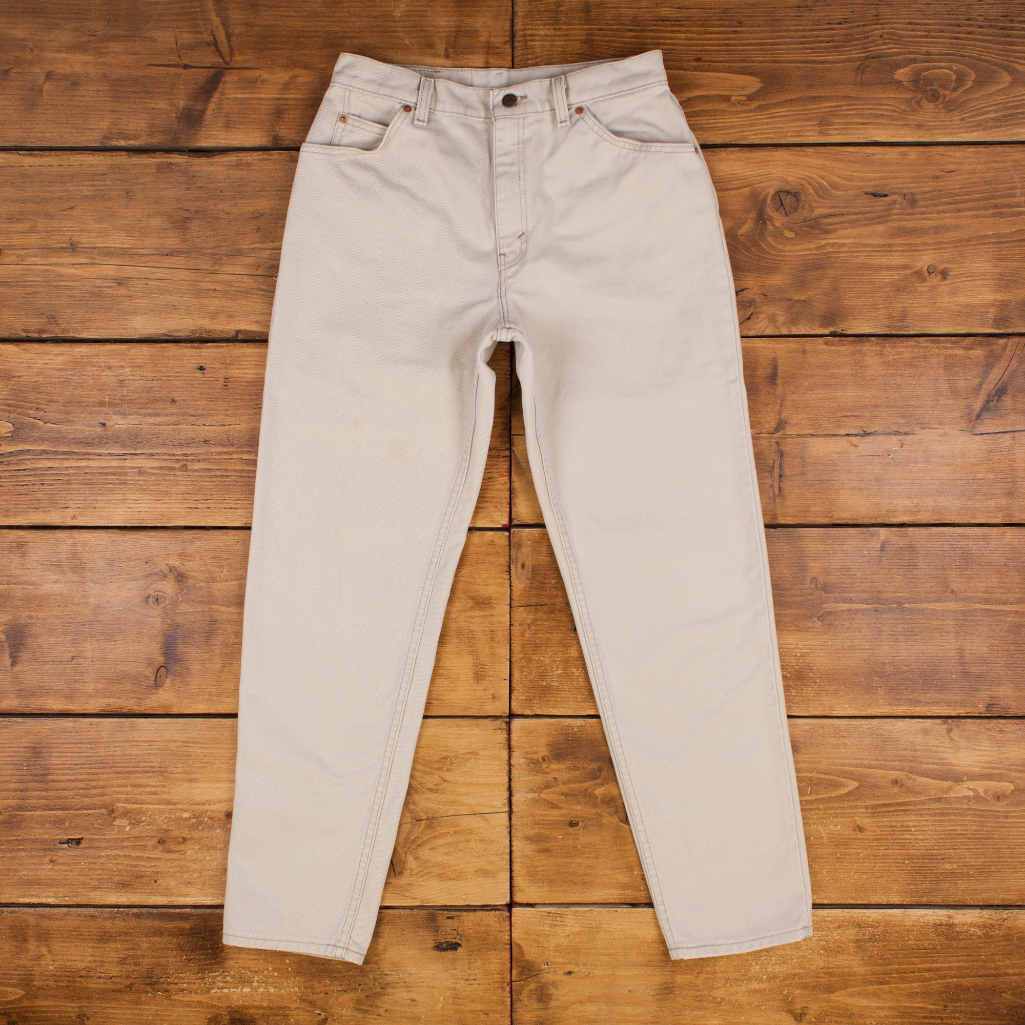 Levis Orange Tab 950 - Etsy display picture 1