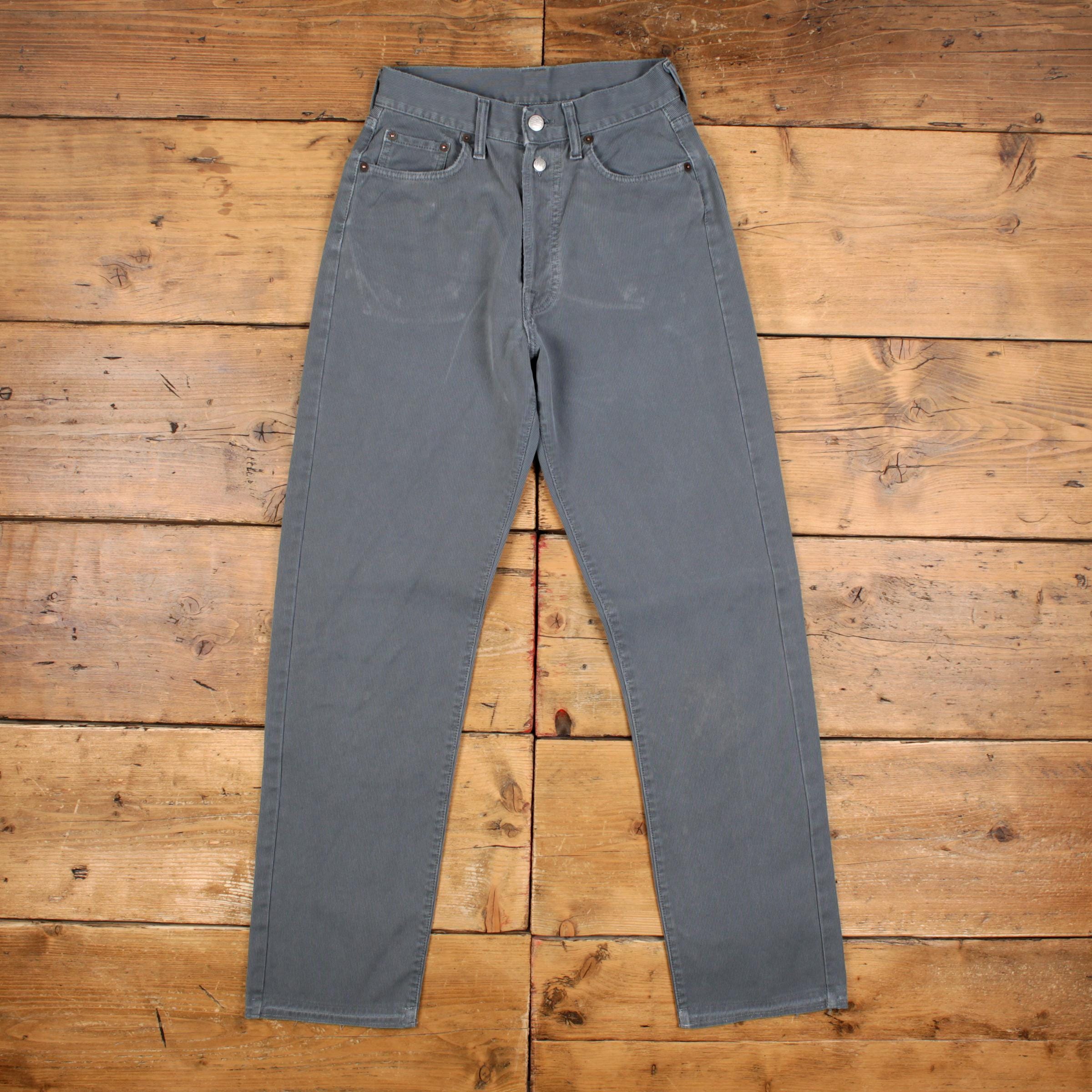 Replay 901 Jeans - Etsy