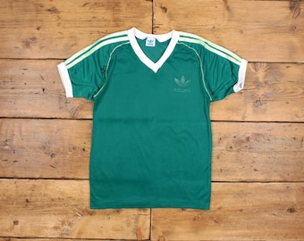 adidas vintage tee soccer game ヴィンテージ $_57.PNG?set_id=880000500F