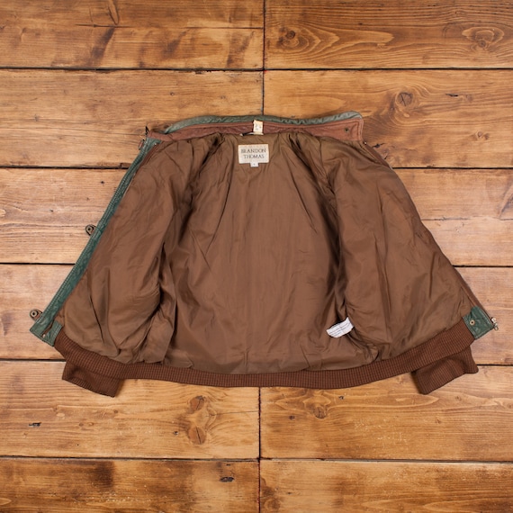 【90s Brandon Thomas】 ジャケット レザー M il_340x270.5158727201_58qv.jpg