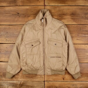 Mac Murray Jacket - Etsy
