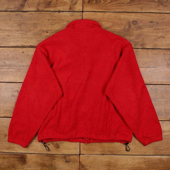 Plus Size Pullover | Lands' End Plus Size Pullover | Lands' End