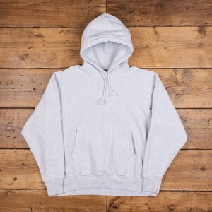 Grey Etsy hoodie Schweiz vintage -