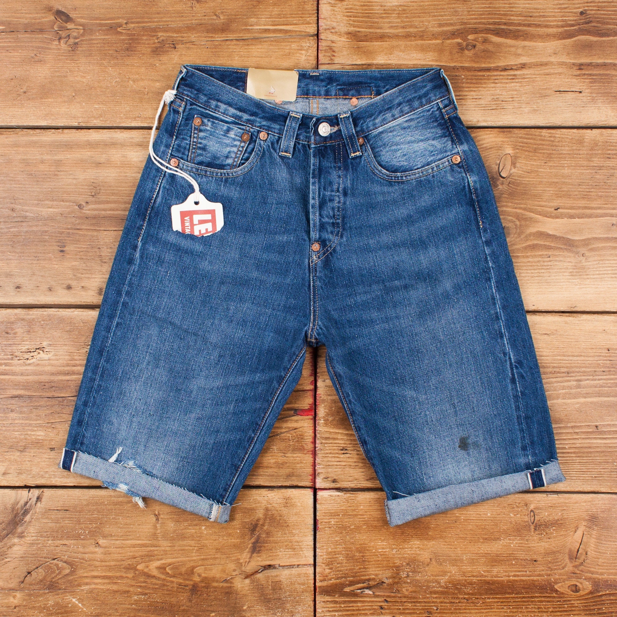 Deadstock Levis 501 - Etsy Deadstock Levis 501 - Etsy