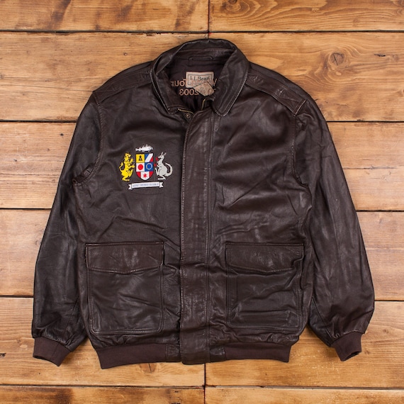 Ll bean 2 in 1 outlet jacket