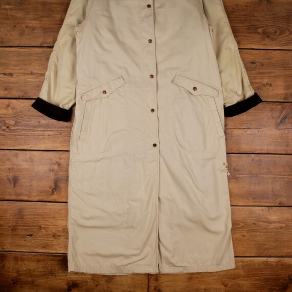 ヴィンテージ L.L.Bean アウトドアジャケット XL 90年代 作業着 