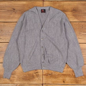 Arnold palmer golf cardigans sale