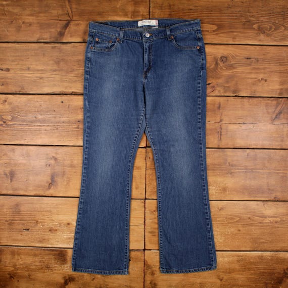 Levi's 515