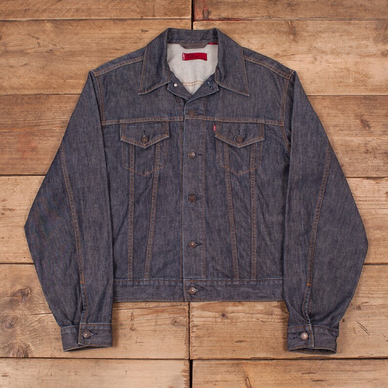 levi's red tab large