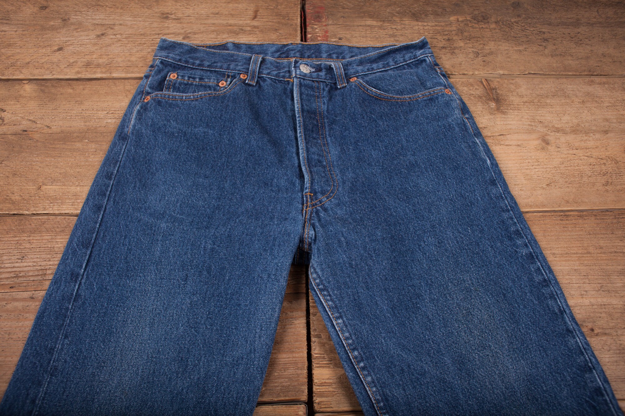 levis 501 dark stonewash