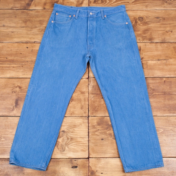 levis 34 x 28