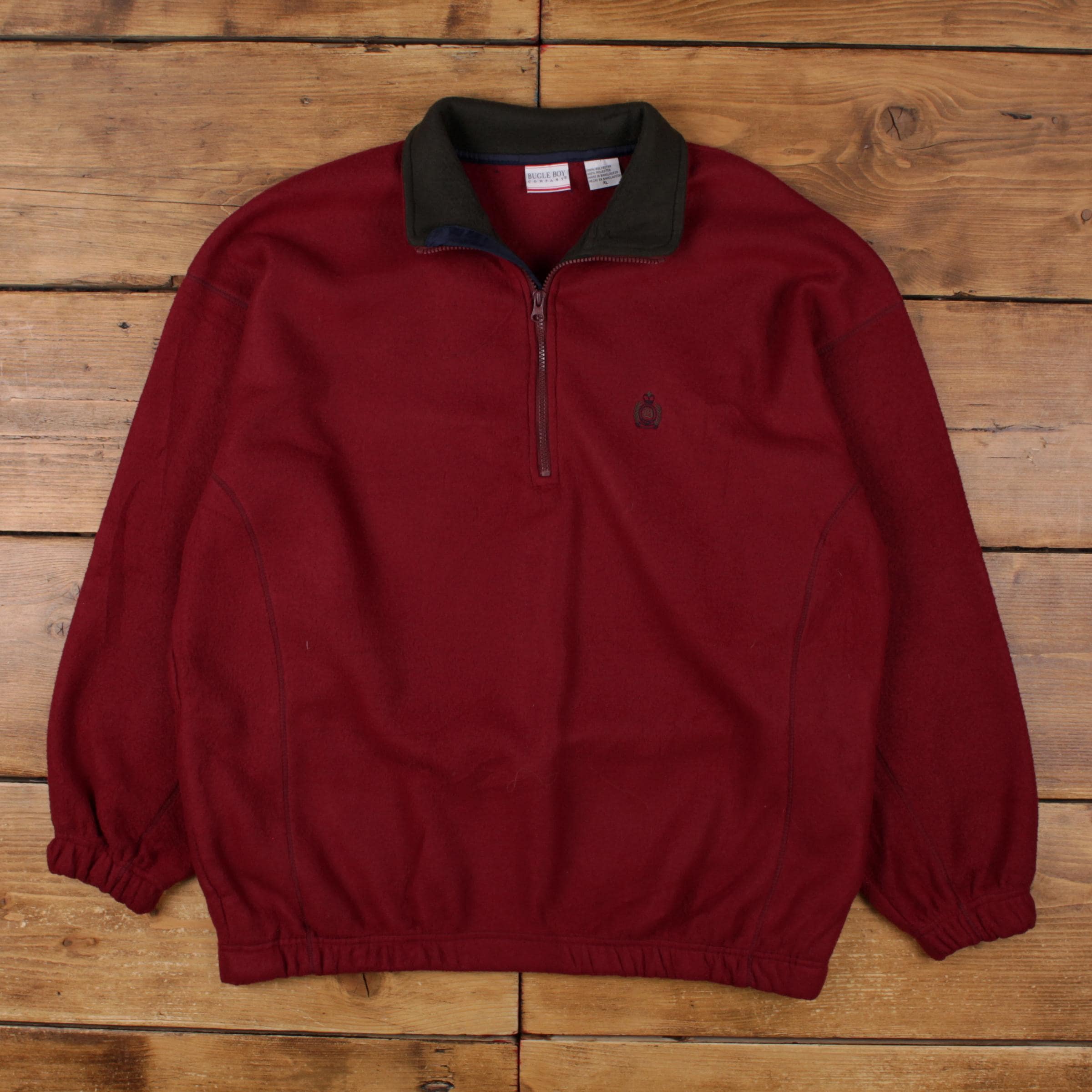 Bugle boy jacket - Etsy 日本