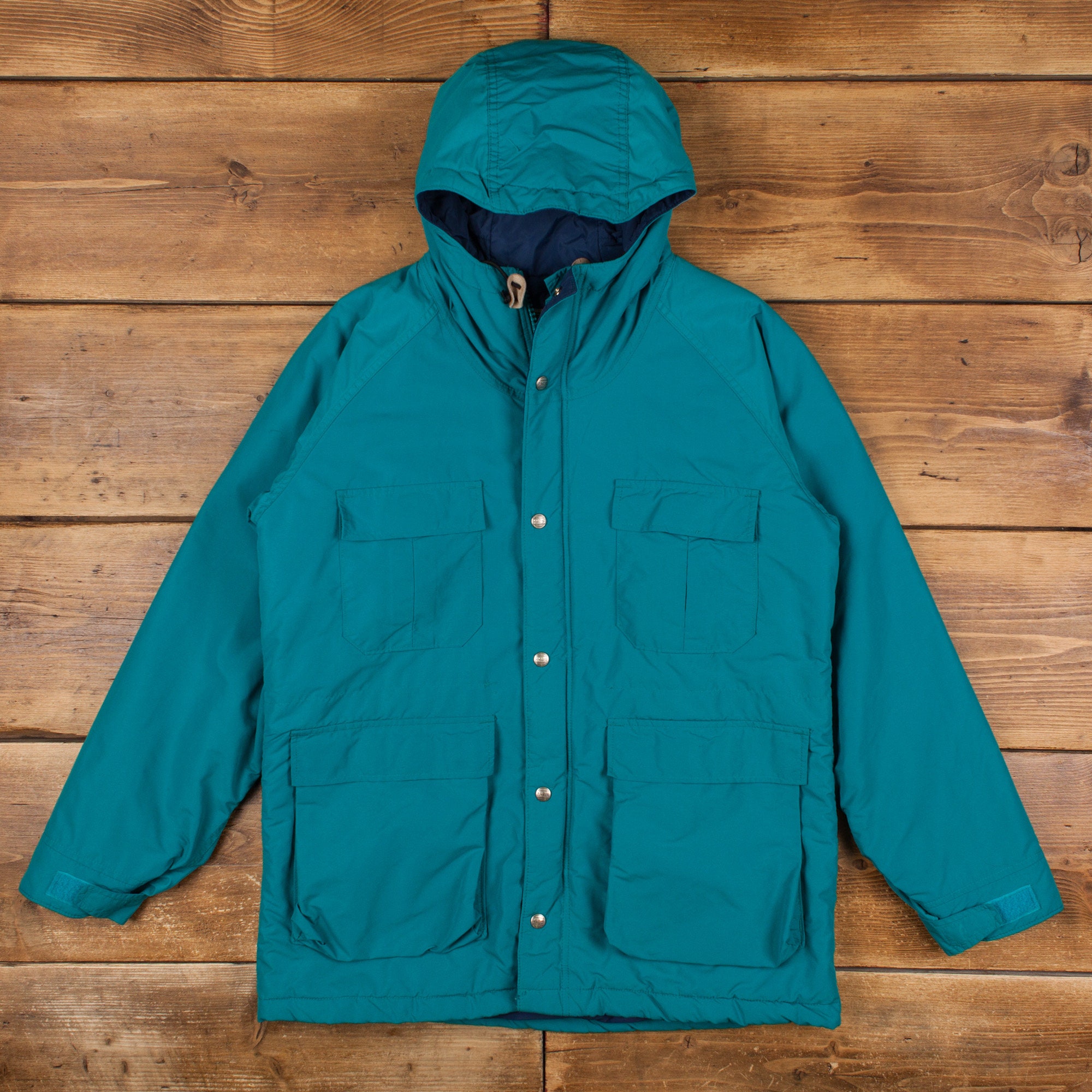 Baxter State Parka - Etsy Baxter State Parka - Etsy