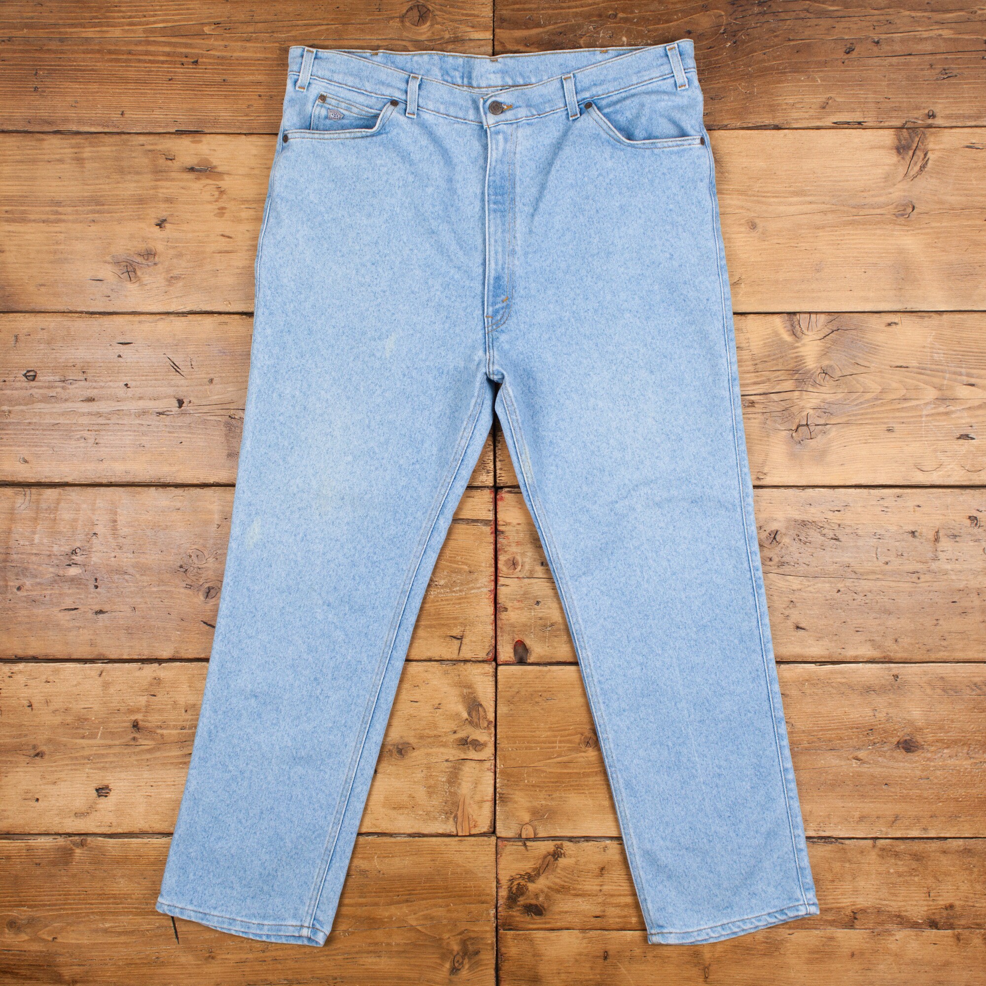 Levis 42x30 clearance