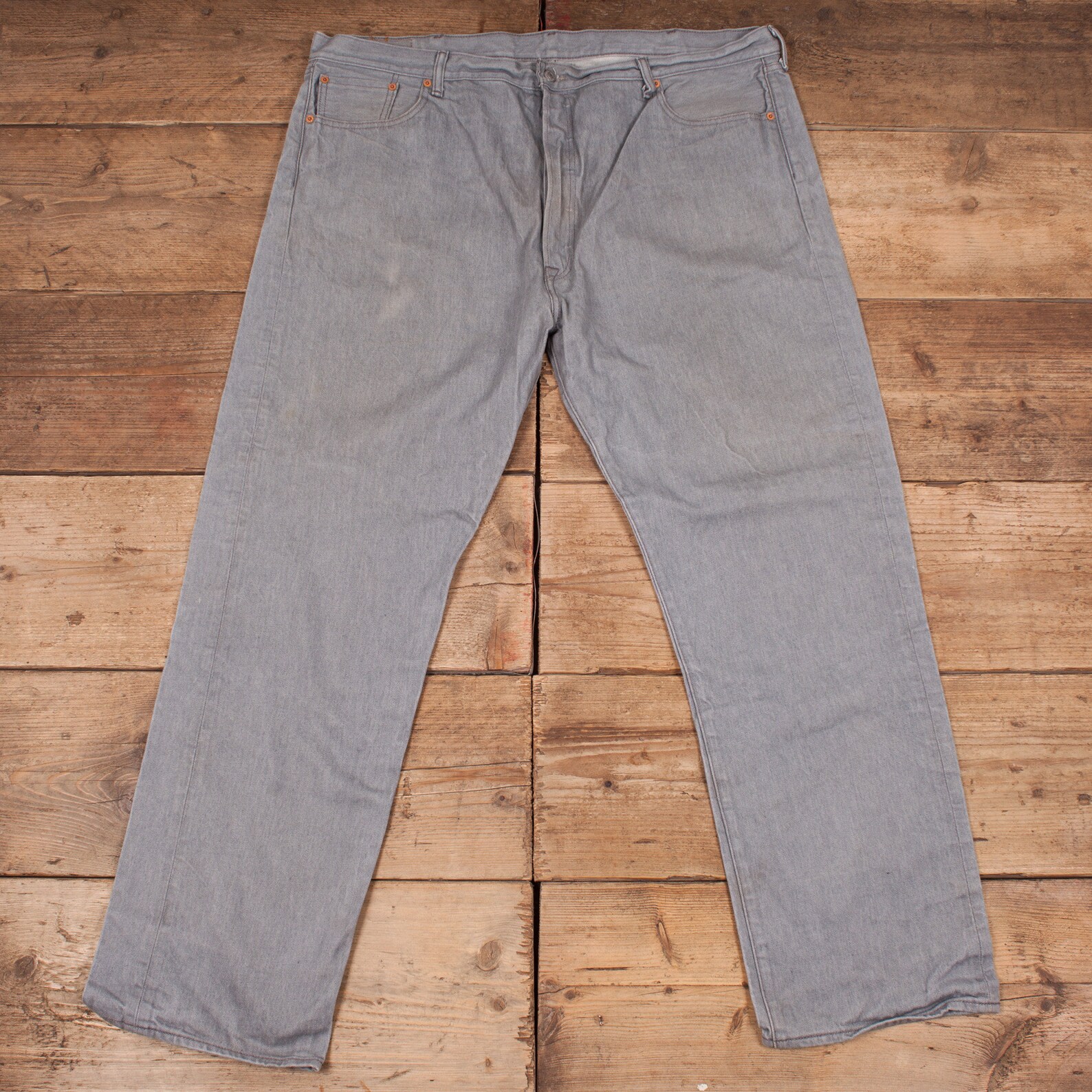 levi's red tab 501