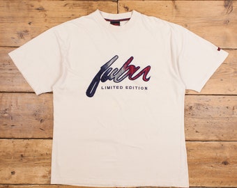 FUBU 90s ヴィンテージラグビーシャツ (XXL) il_340x270.6340701794_d420.jpg