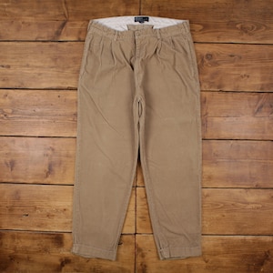 Hammond Pant - Etsy