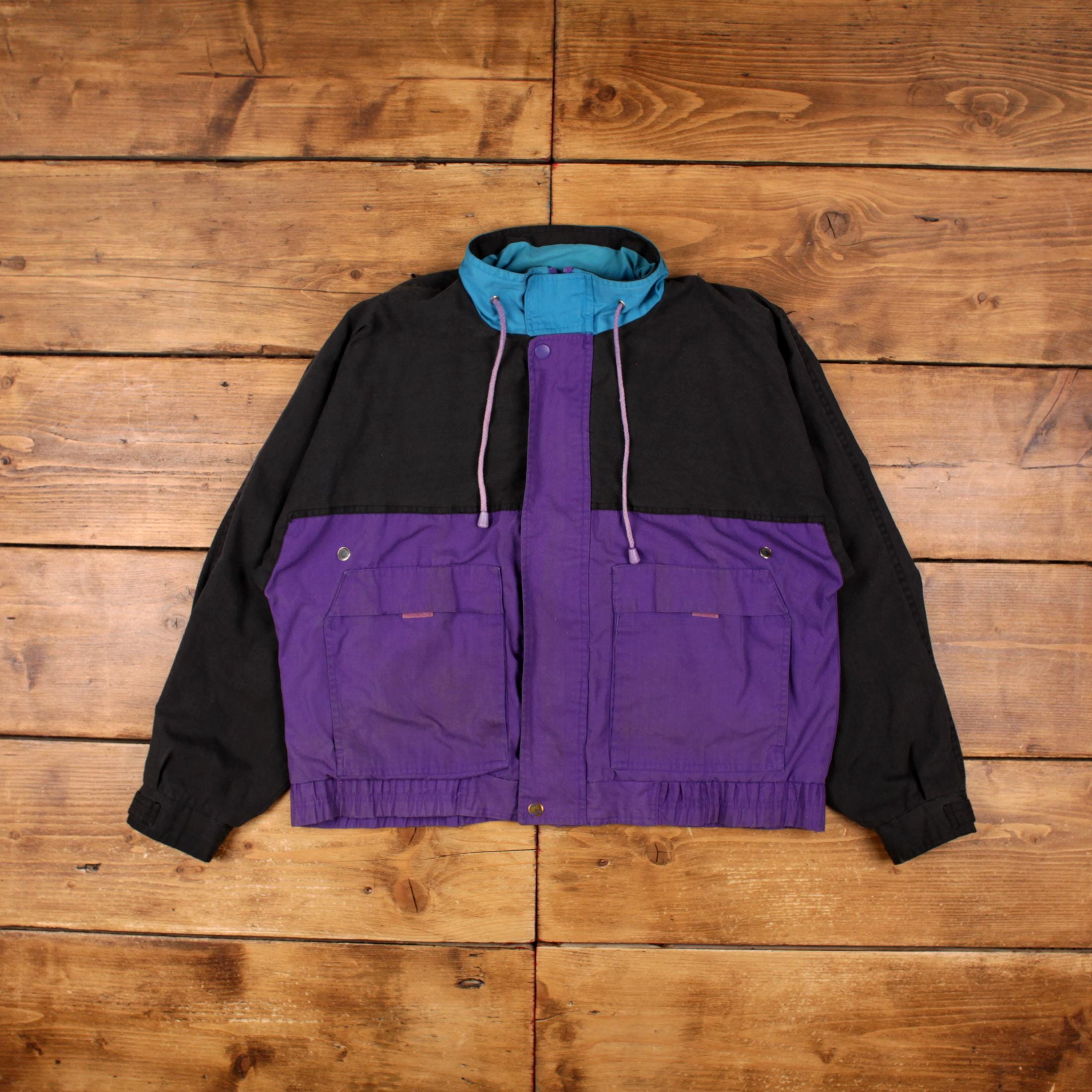 Ash creek trading - Etsy 日本