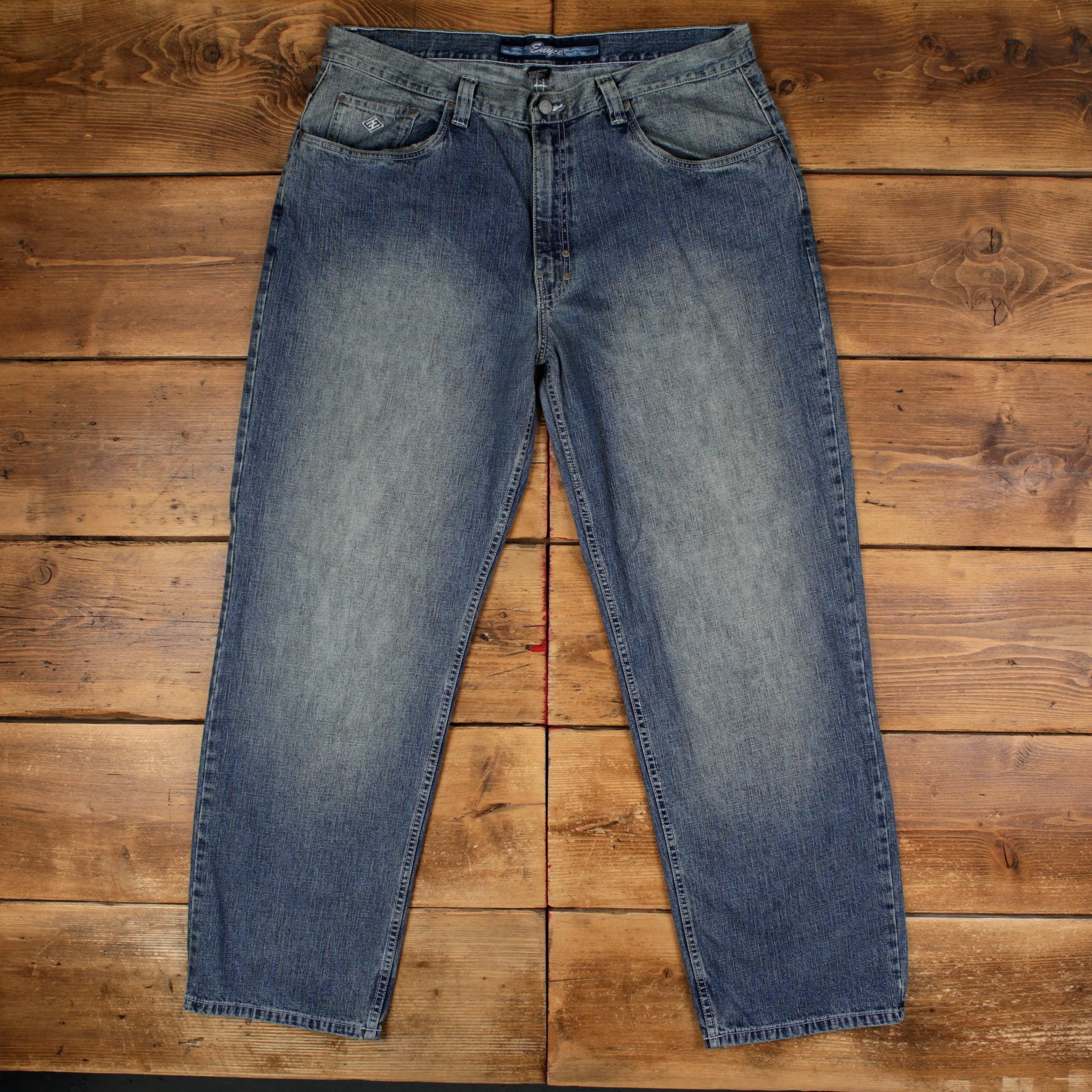 90s Enyce Clothing - Etsy
