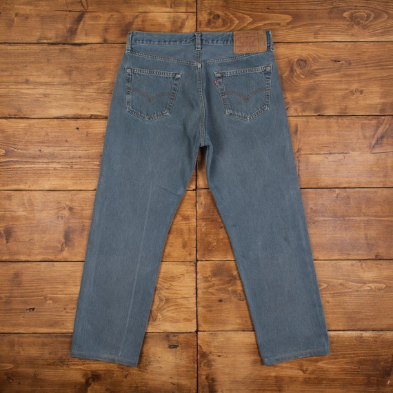 80's リーバイス 501 xx アメリカ製 34×30 楽天市場】リーバイス 501xx 34の通販