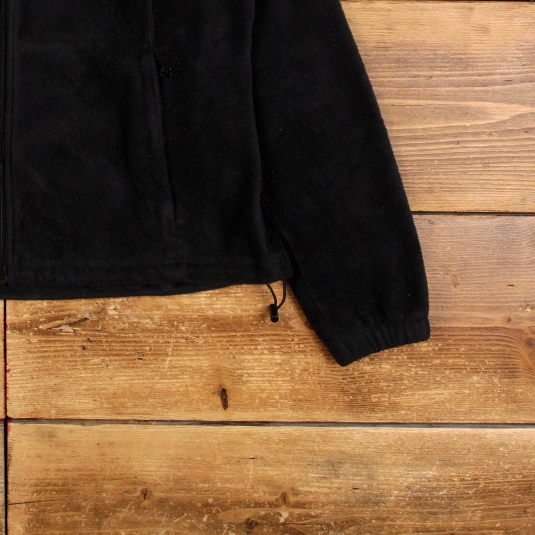 Vêtements d'extérieur et polaires Patagonia Kids - (16/12