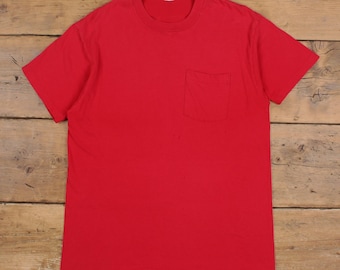 Vintage 00s the Red Chord Shirt Size S - Etsy 00s The Red Chord 