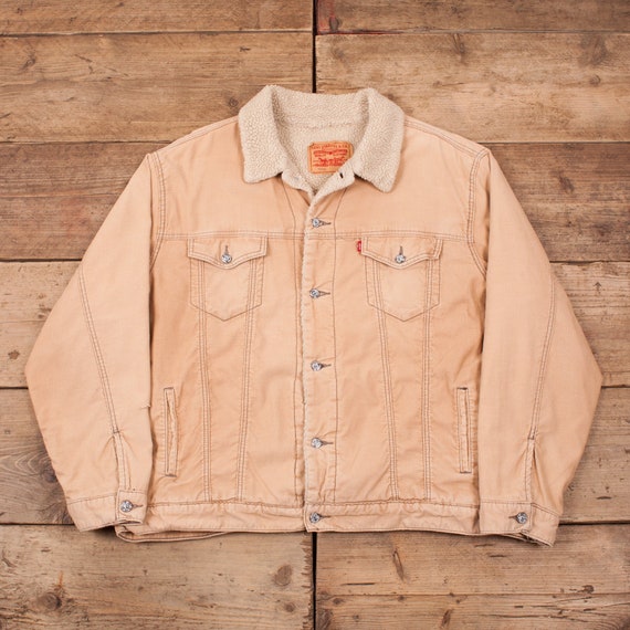 levis 70520