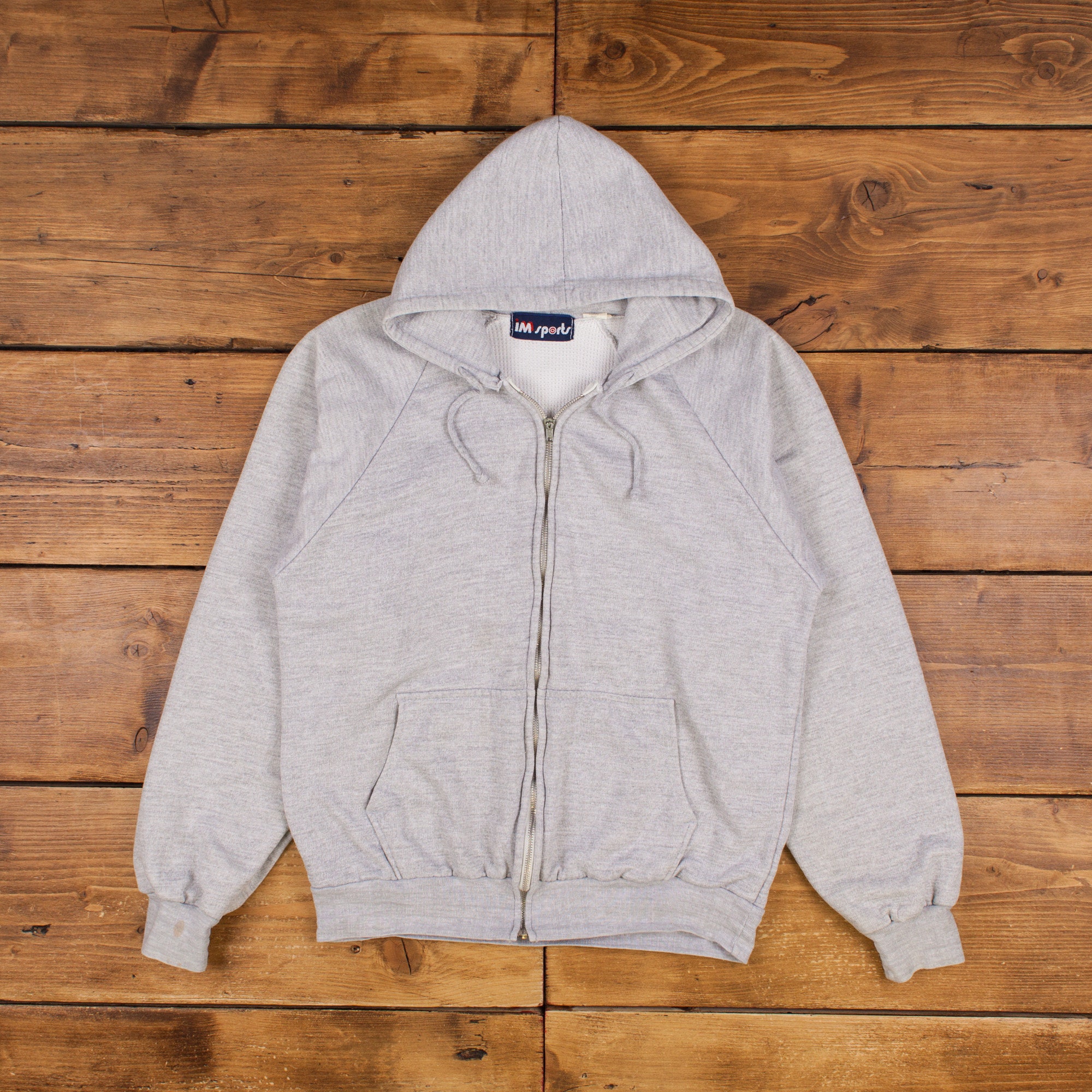 Ford Y-Block by Retro Boater G185 Gildan Pullover Hoodie 8 oz. Ford Y-Block by Retro Boater G185 Gildan Pullover Hoodie 8 oz.
