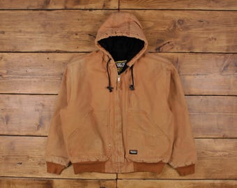 walls work wear size/L | Pay ID