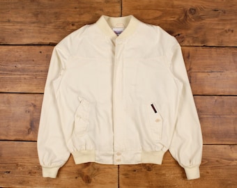 Coupe-vent vintage coupe-vent L 90s