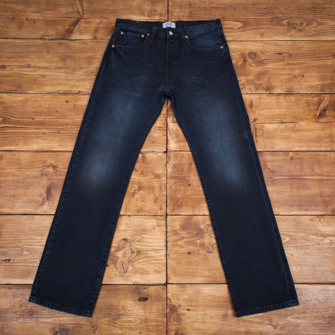 32 32 jeans