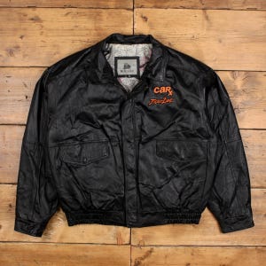 Burks bay - Etsy 日本