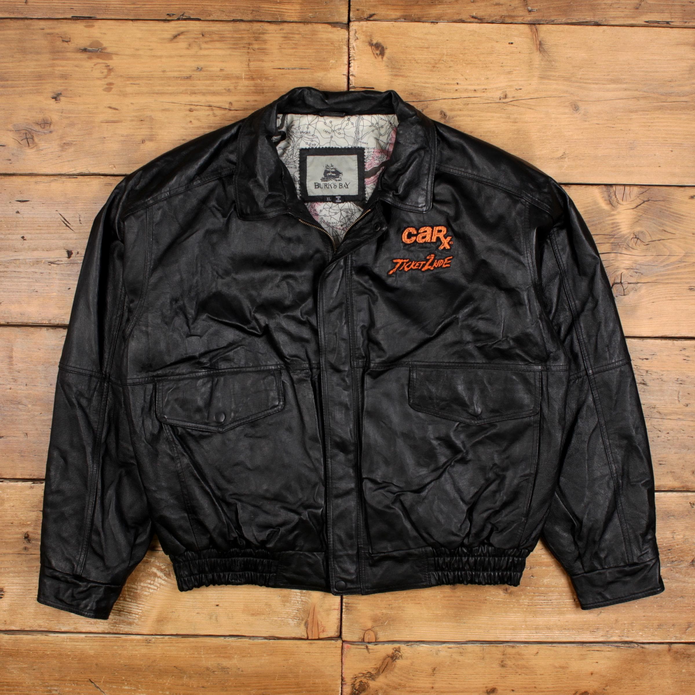 Burks bay - Etsy 日本