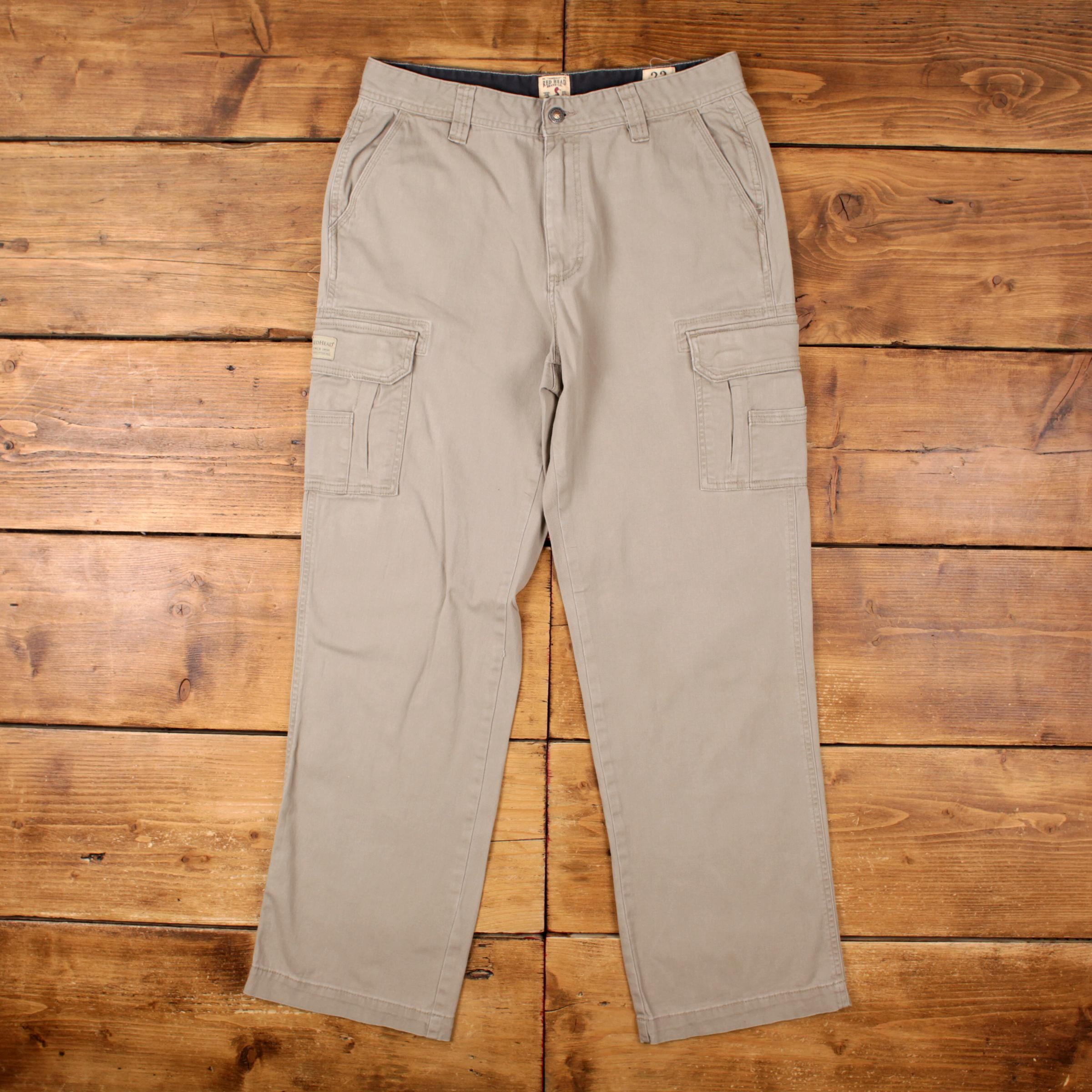 Mens redhead pants - Etsy 日本