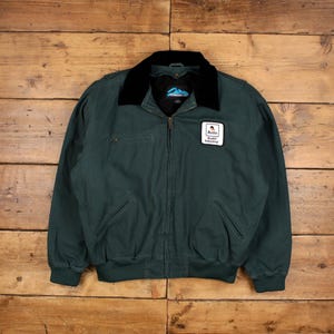 【希少】トライマウンテン デトロイトジャケット グリーン 緑 il_300x300.7009014383_cqsd.jpg