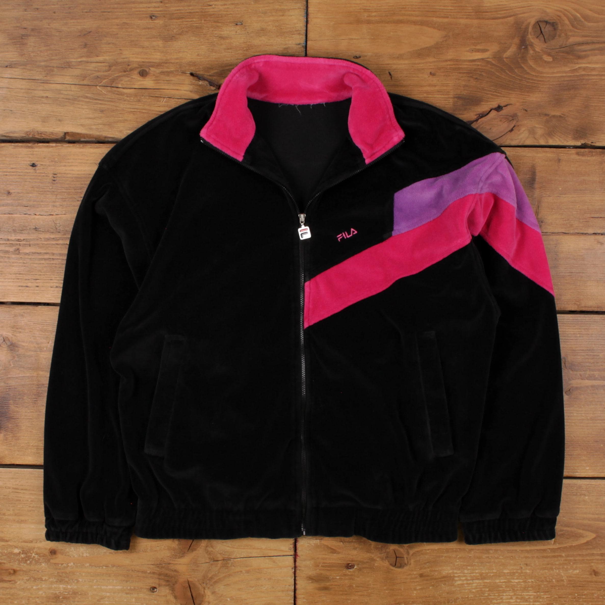 Vintage fila - Etsy 日本