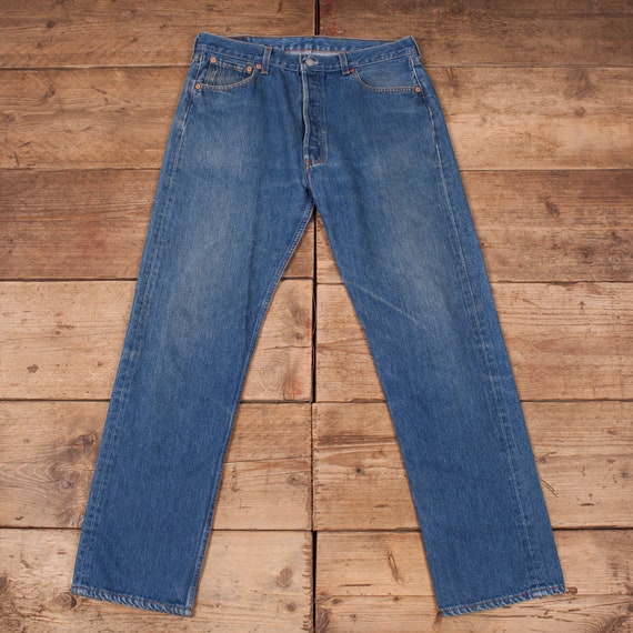 levi's red tab 501