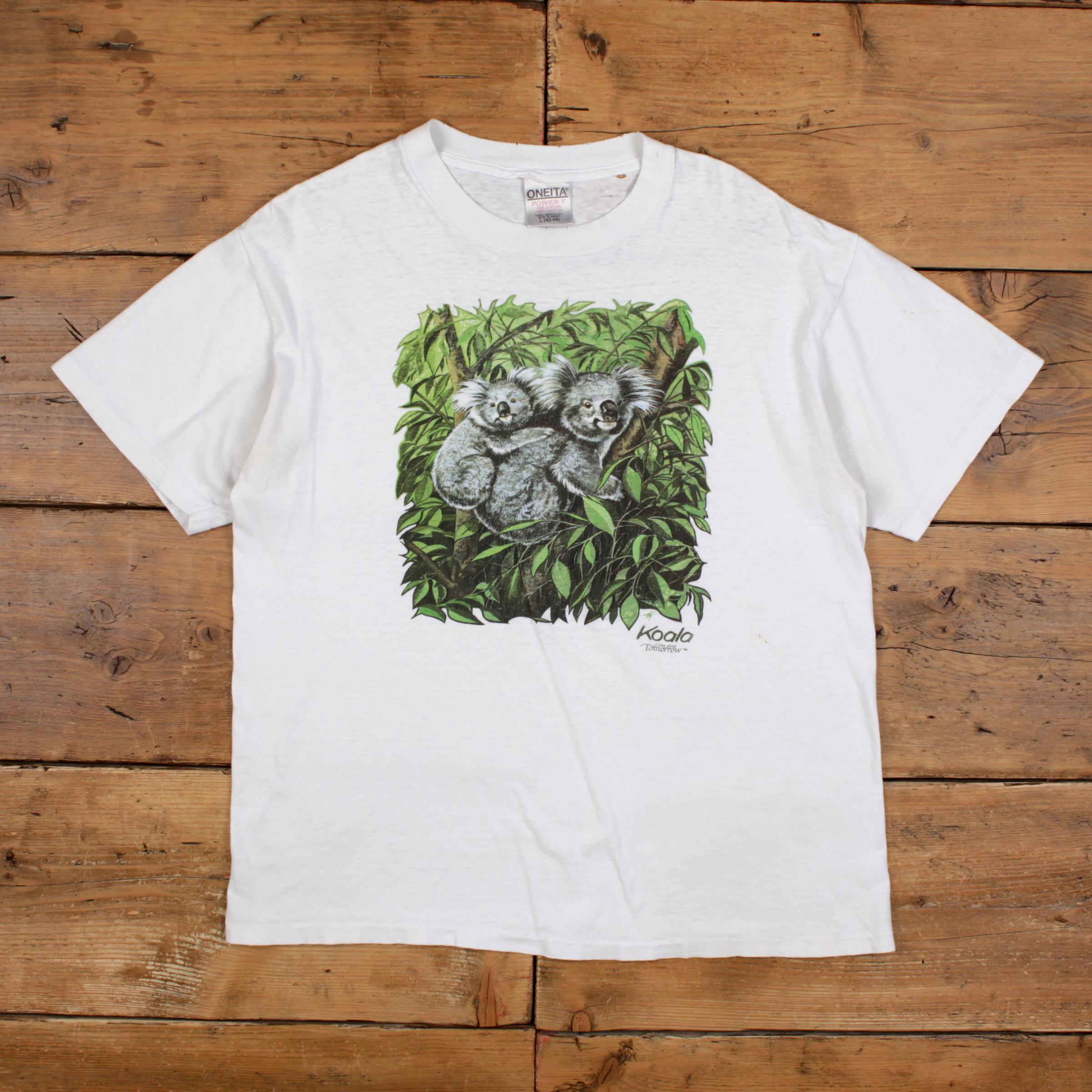 Oneita L - Etsy