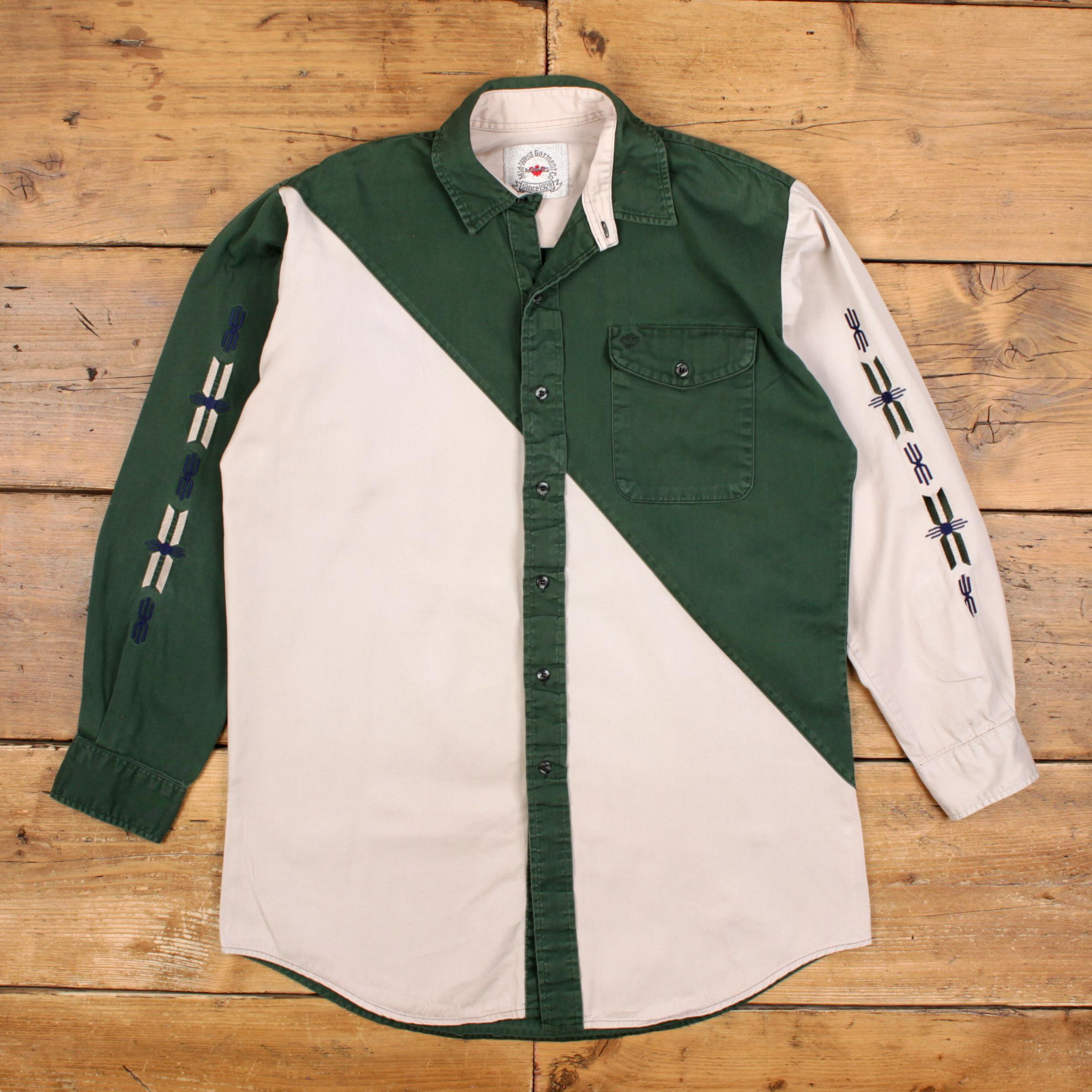 Midwest garment co - Etsy 日本